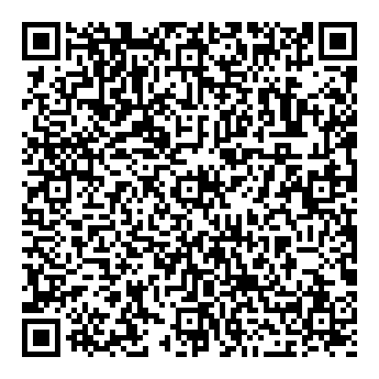 スマホで地図を見る