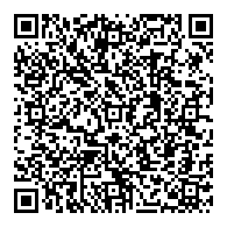 このページをスマホで見る