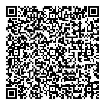 スマホで地図を見る