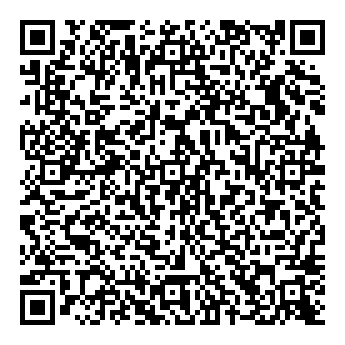 スマホで地図を見る