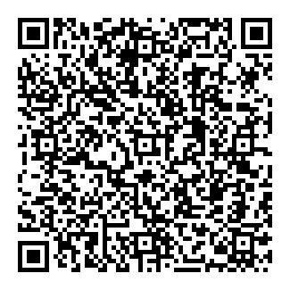 このページをスマホで見る