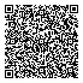 スマホで地図を見る