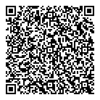 スマホで地図を見る