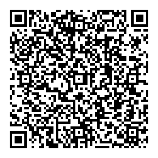 このページをスマホで見る