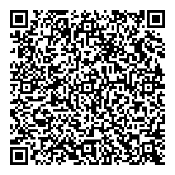 スマホで地図を見る