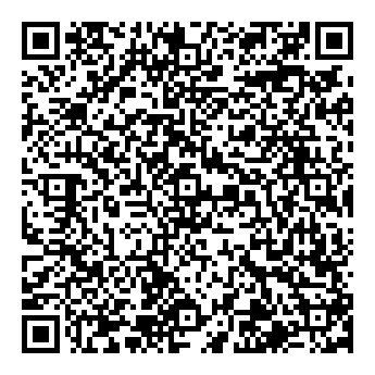スマホで地図を見る