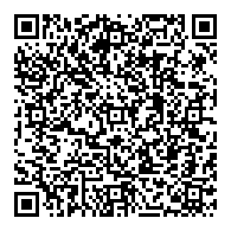 このページをスマホで見る