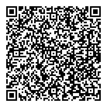 スマホで地図を見る