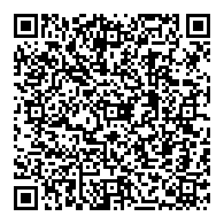 このページをスマホで見る