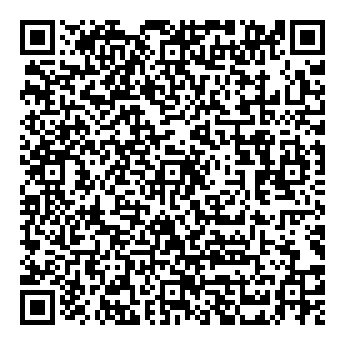 スマホで地図を見る