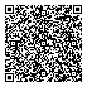 スマホで地図を見る