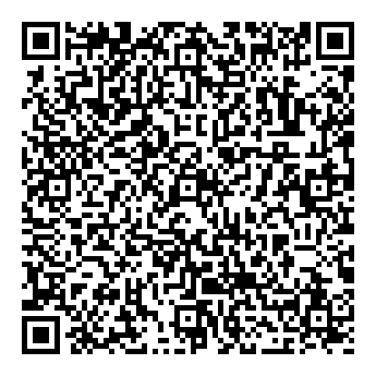 スマホで地図を見る