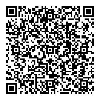 このページをスマホで見る