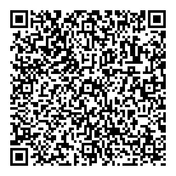 スマホで地図を見る