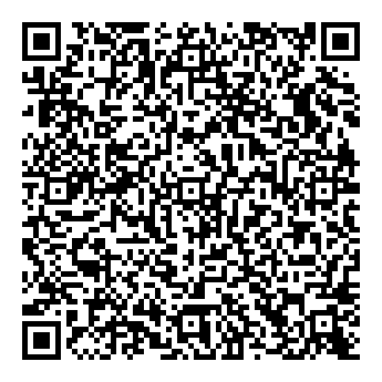 スマホで地図を見る