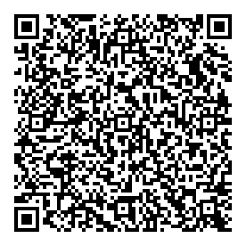 スマホで地図を見る