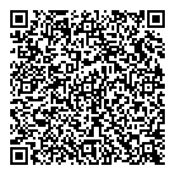 スマホで地図を見る