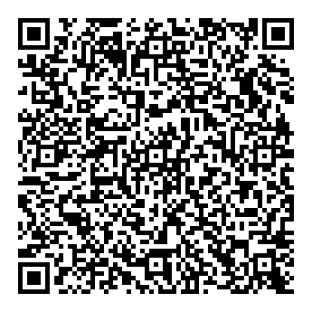 スマホで地図を見る