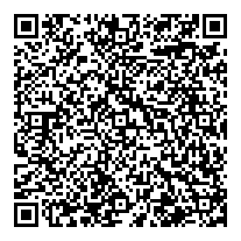 スマホで地図を見る