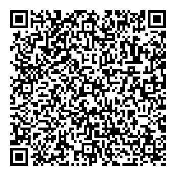 スマホで地図を見る