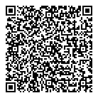 スマホで地図を見る