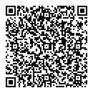 このページをスマホで見る