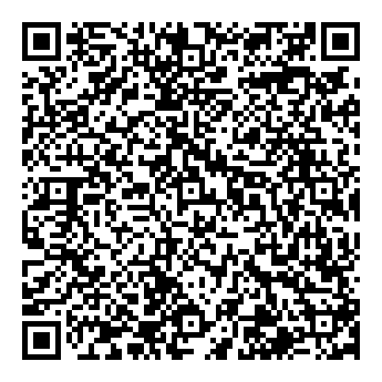 スマホで地図を見る
