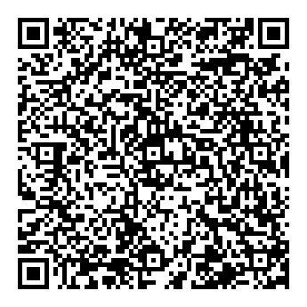 スマホで地図を見る