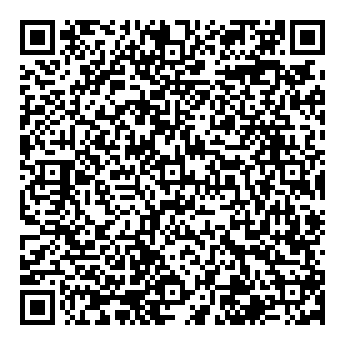 スマホで地図を見る