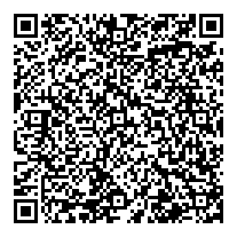 スマホで地図を見る
