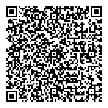 スマホで地図を見る