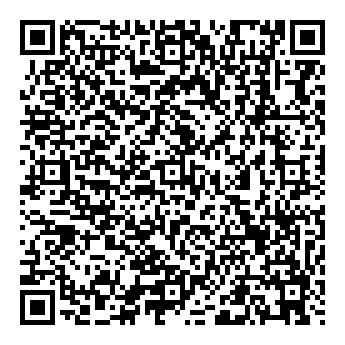 スマホで地図を見る