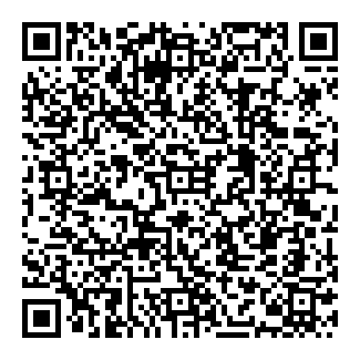 このページをスマホで見る