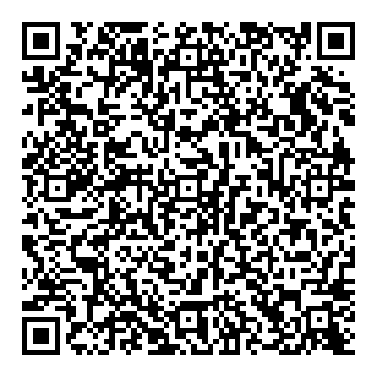 スマホで地図を見る