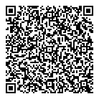 スマホで地図を見る