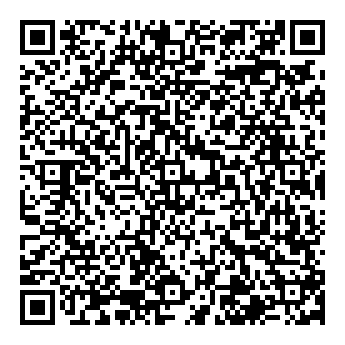 スマホで地図を見る