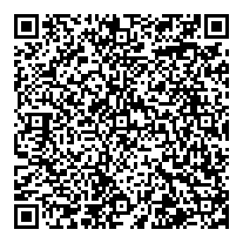 スマホで地図を見る