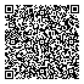 スマホで地図を見る