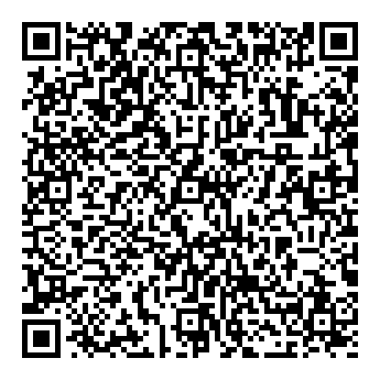 スマホで地図を見る