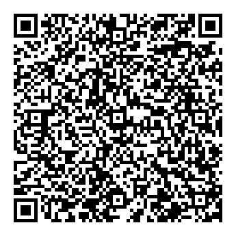 スマホで地図を見る