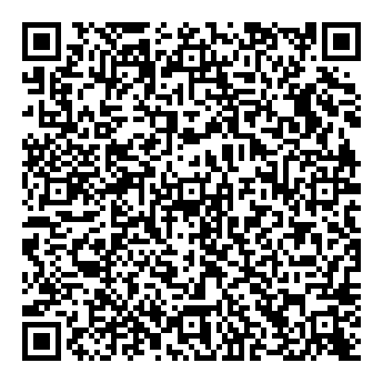 スマホで地図を見る