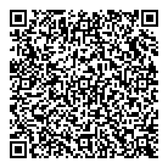 スマホで地図を見る