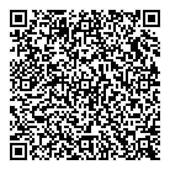 スマホで地図を見る