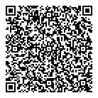 スマホで地図を見る