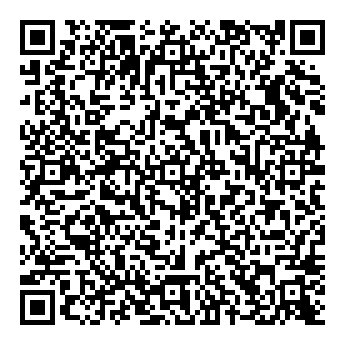 スマホで地図を見る