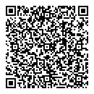このページをスマホで見る