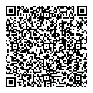 このページをスマホで見る
