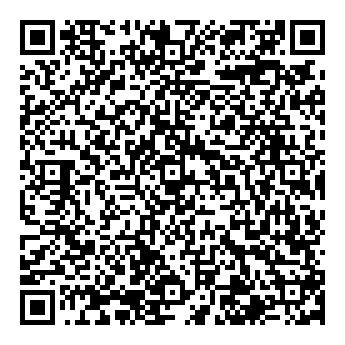 スマホで地図を見る