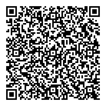 スマホで地図を見る