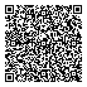スマホで地図を見る